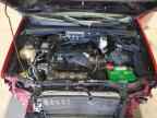 2008 MERCURY Mariner