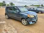 2011 KIA SOUL