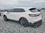 2022 LINCOLN Nautilus