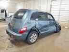 2006 CHRYSLER PT CRUISER