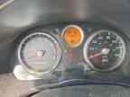 2007 NISSAN SENTRA