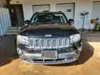 2014 JEEP Compass