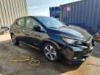2019 NISSAN LEAF