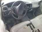2000 FORD F-150 Lightning