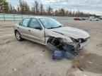 2004 CHEVROLET Cavalier