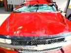 2002 CHEVROLET Silverado 2500