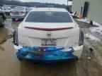 2013 CADILLAC ATS