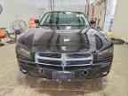 2008 DODGE CHARGER
