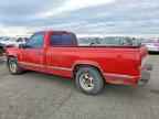 1995 CHEVROLET Gmt