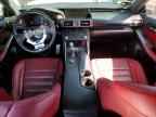 2015 LEXUS IS 350