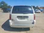 2010 DODGE GRAND CARAVAN