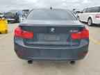 2012 BMW 3 SERIES