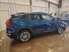 2021 GMC Terrain