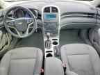 2014 CHEVROLET MALIBU