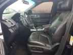 2015 FORD Explorer Sport Trac