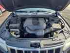 2011 JEEP Grand Cherokee