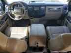 2008 FORD F-350