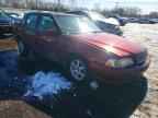 2000 VOLVO S70
