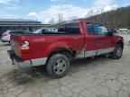 2007 FORD F-150 Lightning