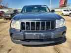 2007 JEEP Grand Cherokee