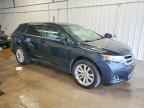 2013 TOYOTA VENZA