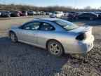 2004 DODGE Stratus