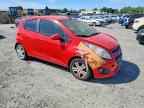2015 CHEVROLET Spark
