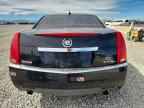 2008 CADILLAC CTS