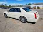 2008 CADILLAC DTS
