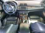 2004 BMW X5