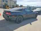 2015 CHEVROLET Camaro