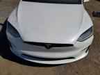 2022 TESLA MODEL X