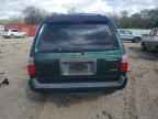 1999 TOYOTA 4Runner