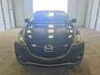 2013 MAZDA CX-9