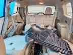 2009 TOYOTA HIGHLANDER