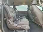 2022 HONDA ODYSSEY