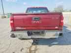 2015 GMC Sierra