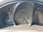2009 KIA Spectra