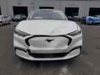 2023 FORD Mustang Mach-E
