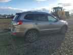 2012 HYUNDAI SANTA FE