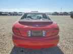 2005 PONTIAC SUNFIRE