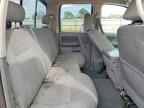 2008 DODGE RAM 1500