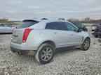 2016 CADILLAC SRX