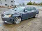 2013 BUICK VERANO