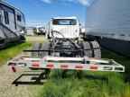 2023 FREIGHTLINER M2 106