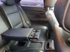 2012 BMW 3 SERIES