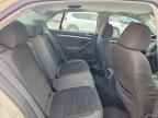2008 VOLKSWAGEN JETTA