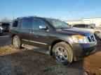 2010 NISSAN Armada