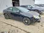2016 BUICK VERANO