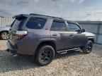 2015 TOYOTA 4Runner